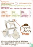 Choco-Story - The Chocolate museum - Bild 2