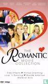The Romantic Movie Collection - Afbeelding 1