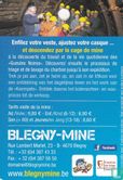 Blegny-Mine - Afbeelding 2