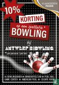 Antwerp Bowling - Afbeelding 1