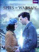Spies of Warsaw - Bild 1