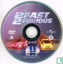 2 Fast 2 Furious - Afbeelding 3