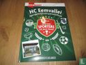 HC Eemvallei sportplaatjesverzamelalbum - Image 1