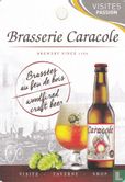 Brasserie Caracole - Image 1