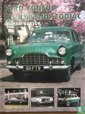Ford Consul, Zephyr and Zodiac - Image 1