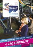 Seafront  - Afbeelding 1