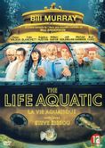 The Life Aquatic with Steve Zissou - Afbeelding 1