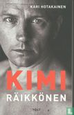 Kimi Räikkönen