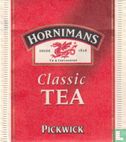 Classic Tea  - Image 1