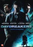 Daybreakers - Afbeelding 1