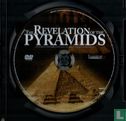 The Revelation of the Pyramids - Image 3