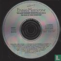 The music of Ennio Morricone - Image 3