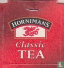 Classic Tea   - Image 3