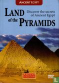 Land of the Pyramids - Image 1