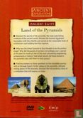 Land of the Pyramids - Image 2