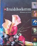 Bruidsboeketten - Image 1