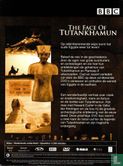The Face of Tutankhamun - Image 2