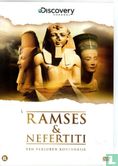 Ramses & Nefertiti - Afbeelding 1