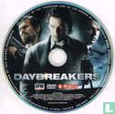 Daybreakers - Image 3