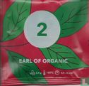 Earl of Organic - Image 1
