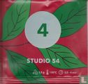 Studio 54 - Afbeelding 1