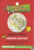 Argelès Aventure - Afbeelding 2