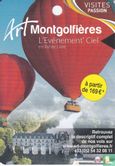 Art Montgolfières  - Bild 1