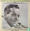 The Best of the Glenn Miller Orchestra Volume 2 - Afbeelding 1
