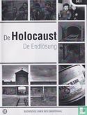 De Holocaust - De Endlösung - Bild 1