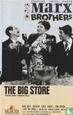 The Big Store - Image 1