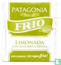 Limonada - Afbeelding 1