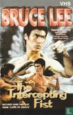 Bruce Lee - The Intercepting Fist - Afbeelding 1