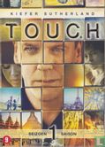 Touch: Seizoen 1 / Saison 1 - Bild 1