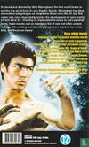 Bruce Lee - The Intercepting Fist - Afbeelding 2