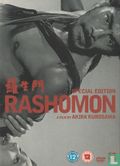 Rashomon - Image 1