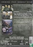 Warlords - Bild 2
