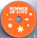 Summer of Love - Afbeelding 3