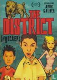 The District - Bild 1