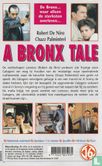 A Bronx Tale - Afbeelding 2