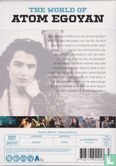 The World of Atom Egoyan - Afbeelding 2