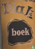 Plak boek - Image 1