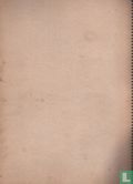 Plak boek - Image 2