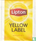 Yellow Label   - Image 1