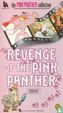 Revenge of the Pink Panther - Afbeelding 1