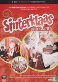 Sinterklaas Musicals - Afbeelding 1