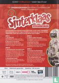 Sinterklaas Musicals - Afbeelding 2
