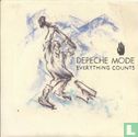 Everything Counts - Afbeelding 1