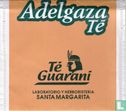 Adelgaza Té  - Afbeelding 1