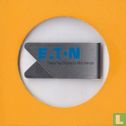 Eaton Powering Business Worldwide - Image 1