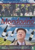 Mondovino - Het gevecht om de perfecte afdronk - Image 1
